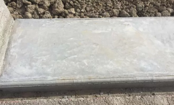 Travaux de maçonnerie, Digne-les-Bains, Alpes Terrassement